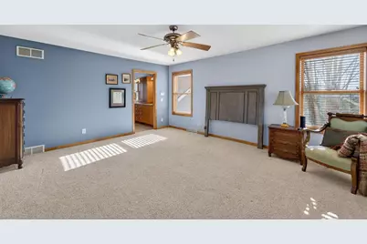 6833 Phil Lewis Way, Middleton, WI 53562 - Photo 45