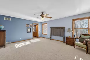 6833 Phil Lewis Way, Middleton, WI 53562 - Photo 45