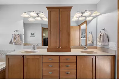 6833 Phil Lewis Way, Middleton, WI 53562 - Photo 49