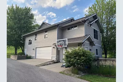 6833 Phil Lewis Way, Middleton, WI 53562 - Photo 63