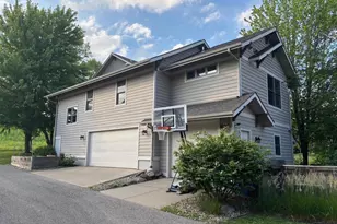 6833 Phil Lewis Way, Middleton, WI 53562 - Photo 63