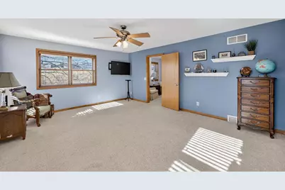 6833 Phil Lewis Way, Middleton, WI 53562 - Photo 47