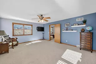 6833 Phil Lewis Way, Middleton, WI 53562 - Photo 47
