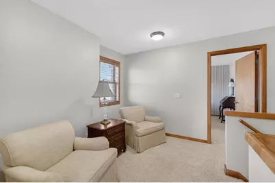 6833 Phil Lewis Way, Middleton, WI 53562 - Photo 55