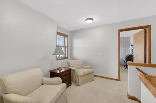 6833 Phil Lewis Way, Middleton, WI 53562 - Photo 55