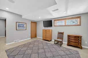 6833 Phil Lewis Way, Middleton, WI 53562 - Photo 35