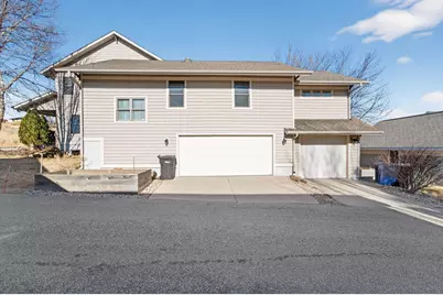 6833 Phil Lewis Way, Middleton, WI 53562 - Photo 65