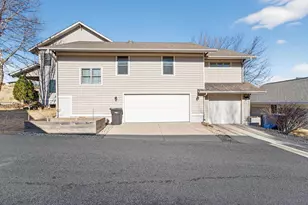 6833 Phil Lewis Way, Middleton, WI 53562 - Photo 65