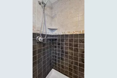6833 Phil Lewis Way, Middleton, WI 53562 - Photo 51