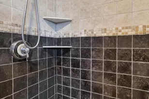 6833 Phil Lewis Way, Middleton, WI 53562 - Photo 51