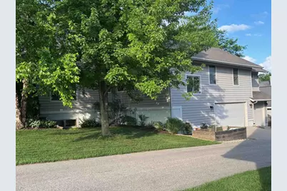 6833 Phil Lewis Way, Middleton, WI 53562 - Photo 69