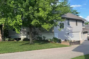 6833 Phil Lewis Way, Middleton, WI 53562 - Photo 69
