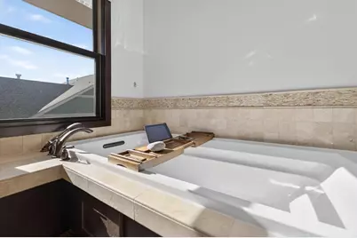 6833 Phil Lewis Way, Middleton, WI 53562 - Photo 27