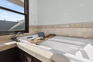 6833 Phil Lewis Way, Middleton, WI 53562 - Photo 27