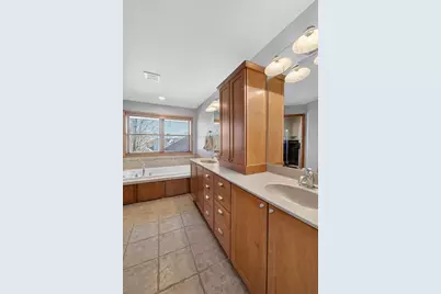 6833 Phil Lewis Way, Middleton, WI 53562 - Photo 49