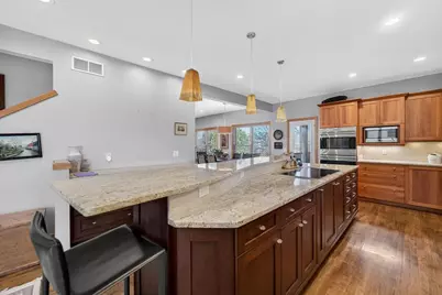 6833 Phil Lewis Way, Middleton, WI 53562 - Photo 15