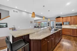 6833 Phil Lewis Way, Middleton, WI 53562 - Photo 15