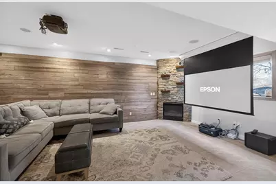 6833 Phil Lewis Way, Middleton, WI 53562 - Photo 45