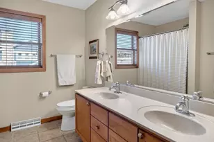 6833 Phil Lewis Way, Middleton, WI 53562 - Photo 57