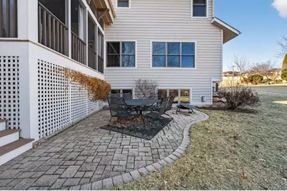 6833 Phil Lewis Way, Middleton, WI 53562 - Photo 65