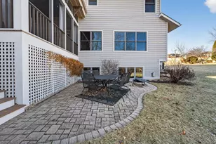 6833 Phil Lewis Way, Middleton, WI 53562 - Photo 65
