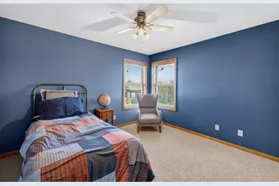 6833 Phil Lewis Way, Middleton, WI 53562 - Photo 59