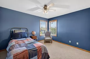 6833 Phil Lewis Way, Middleton, WI 53562 - Photo 59