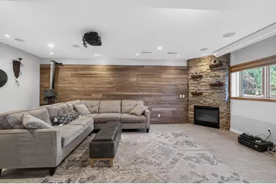 6833 Phil Lewis Way, Middleton, WI 53562 - Photo 41