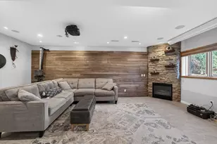 6833 Phil Lewis Way, Middleton, WI 53562 - Photo 41