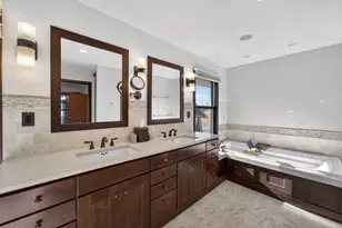 6833 Phil Lewis Way, Middleton, WI 53562 - Photo 25