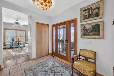 6833 Phil Lewis Way, Middleton, WI 53562 - Photo 3