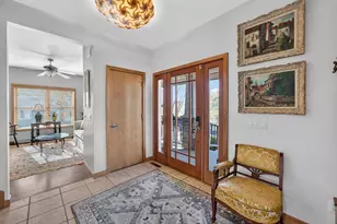 6833 Phil Lewis Way, Middleton, WI 53562 - Photo 3