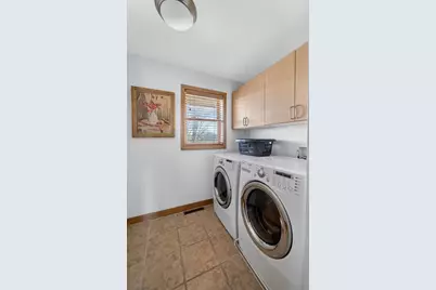 6833 Phil Lewis Way, Middleton, WI 53562 - Photo 61