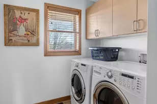 6833 Phil Lewis Way, Middleton, WI 53562 - Photo 61