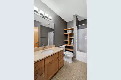 6833 Phil Lewis Way, Middleton, WI 53562 - Photo 33