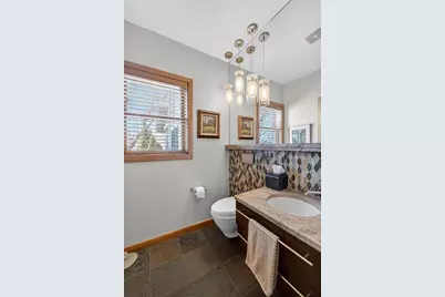 6833 Phil Lewis Way, Middleton, WI 53562 - Photo 19