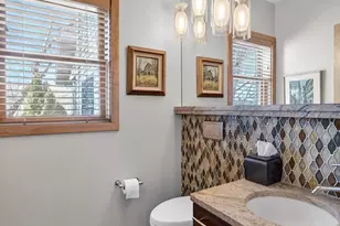 6833 Phil Lewis Way, Middleton, WI 53562 - Photo 19