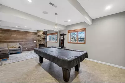 6833 Phil Lewis Way, Middleton, WI 53562 - Photo 37