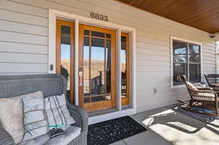 6833 Phil Lewis Way, Middleton, WI 53562 - Photo 69