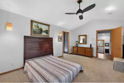 6833 Phil Lewis Way, Middleton, WI 53562 - Photo 21