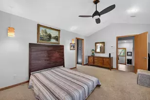 6833 Phil Lewis Way, Middleton, WI 53562 - Photo 21