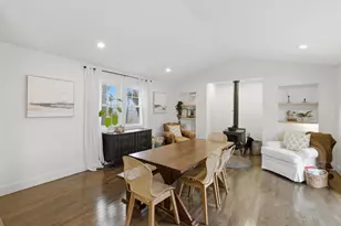 2073 Hawkinson Rd, Oregon, WI 53575 - Photo 29