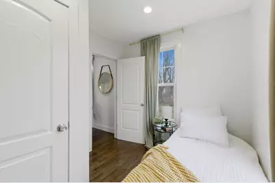 2073 Hawkinson Road, Oregon, WI 53575 - Photo 31