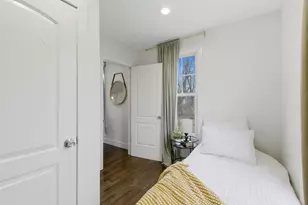 2073 Hawkinson Rd, Oregon, WI 53575 - Photo 31