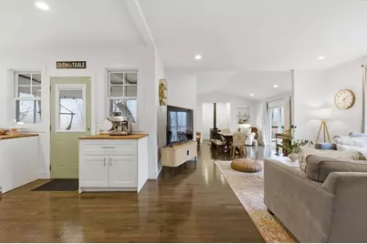 2073 Hawkinson Road, Oregon, WI 53575 - Photo 19