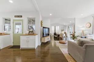 2073 Hawkinson Rd, Oregon, WI 53575 - Photo 19