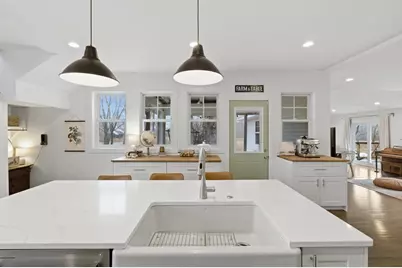 2073 Hawkinson Road, Oregon, WI 53575 - Photo 15