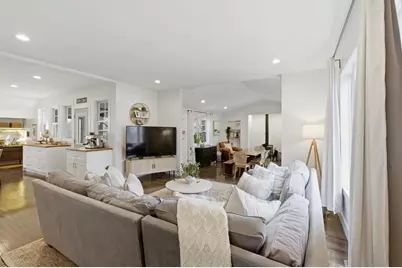 2073 Hawkinson Road, Oregon, WI 53575 - Photo 21