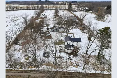 2073 Hawkinson Road, Oregon, WI 53575 - Photo 61