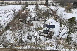 2073 Hawkinson Rd, Oregon, WI 53575 - Photo 61